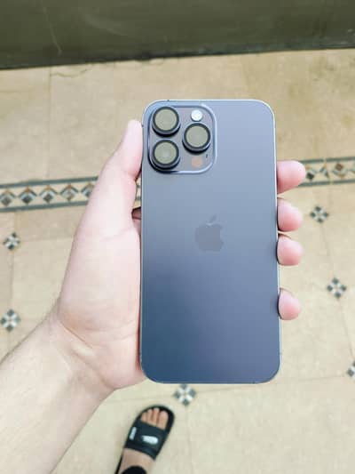 Good Price Brand New Phone