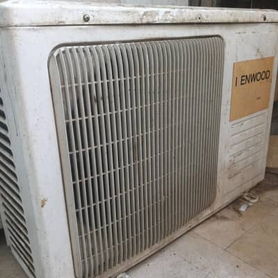 Ac installation servis and gass charging