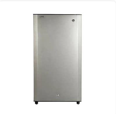 Brand New Pel Refrigerator | Box Pack | Latest Model | Urgent Sale