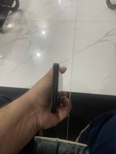 Redmi 13 PTA Approved