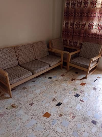 5 setar sofa set