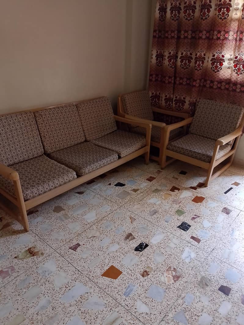 5 setar sofa set 0