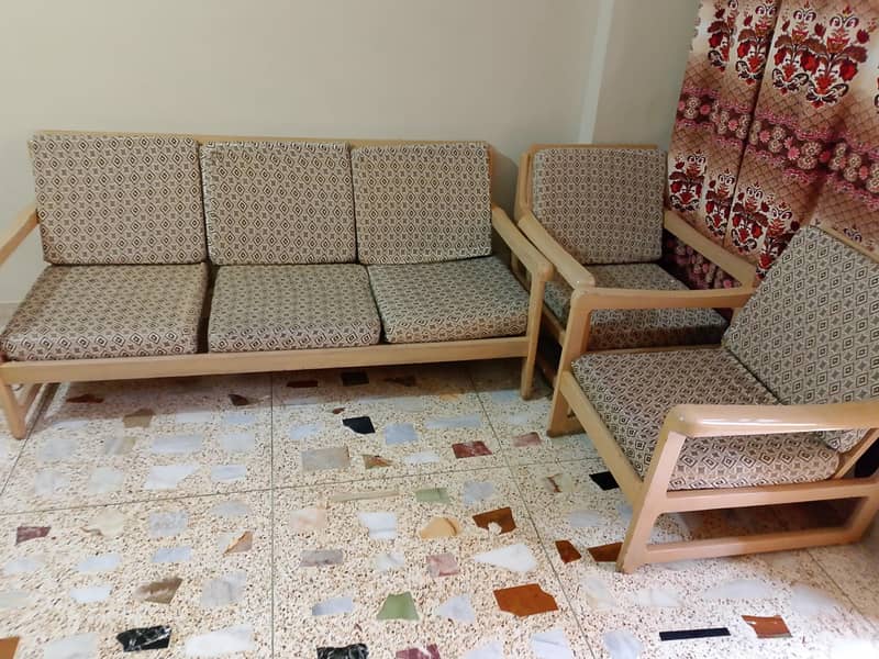 5 setar sofa set 2
