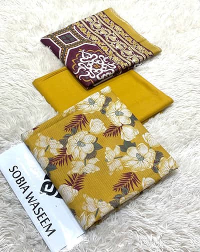 14color avabile  return me hota he