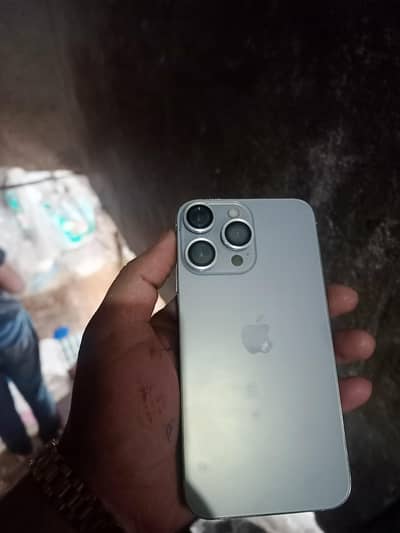 iphone xr convert 15pro 64 gb