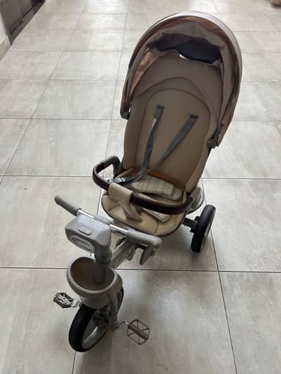Baby stroller|Baby walker|Baby pram|kids stroller|kids pram for sale