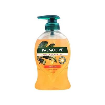 PALMOLIVE 225 ML