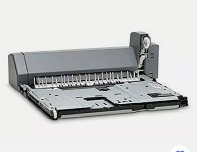 Duplexer for HP Laserjet M5035mfp
