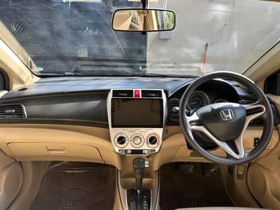 Honda City 2020 for sale