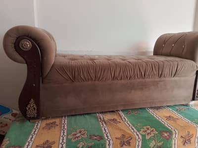 sofa for sale