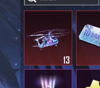 Pubg popoularity 125K