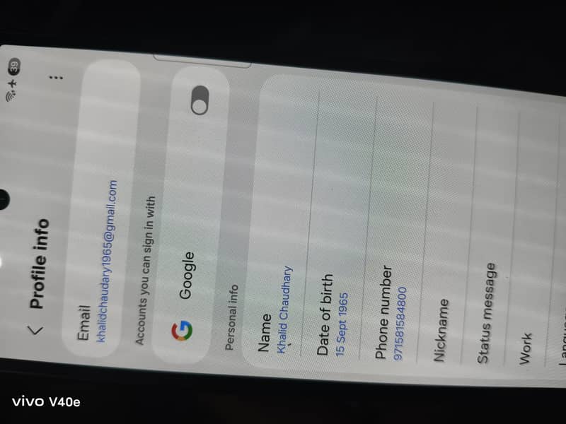 mppt charge controller 2