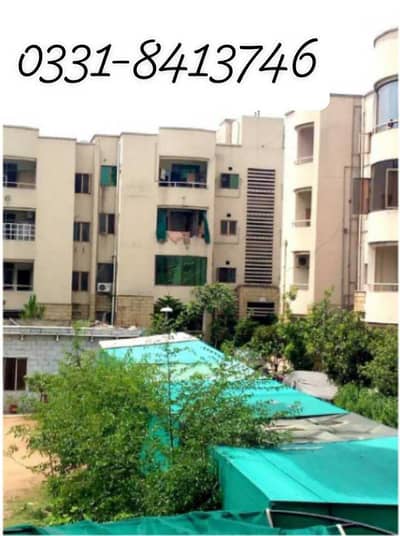 G11/3 Fully Renovated C type flat For Sale First floor