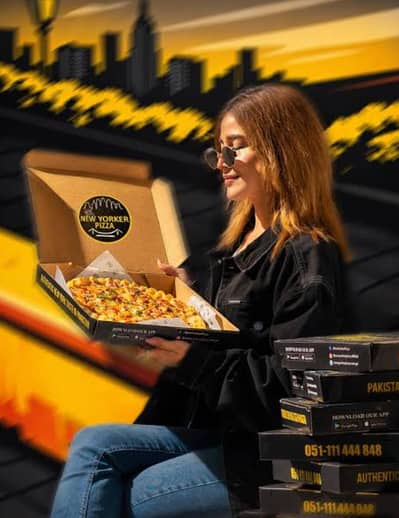 Female Reception + Riders Required Urgent Watsapp 03434833015