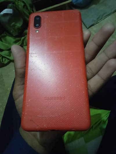 MUSTAFA RAJPUT  03186436811