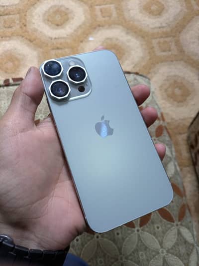 Iphone Xr to 15 pro convert…exchange possible