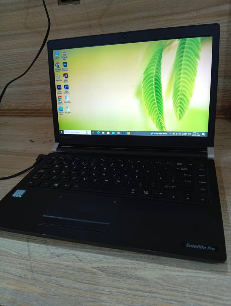 Laptop 0