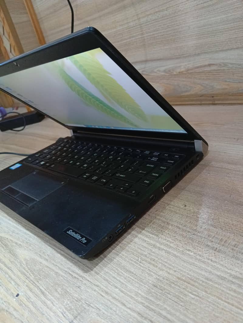 Laptop 1