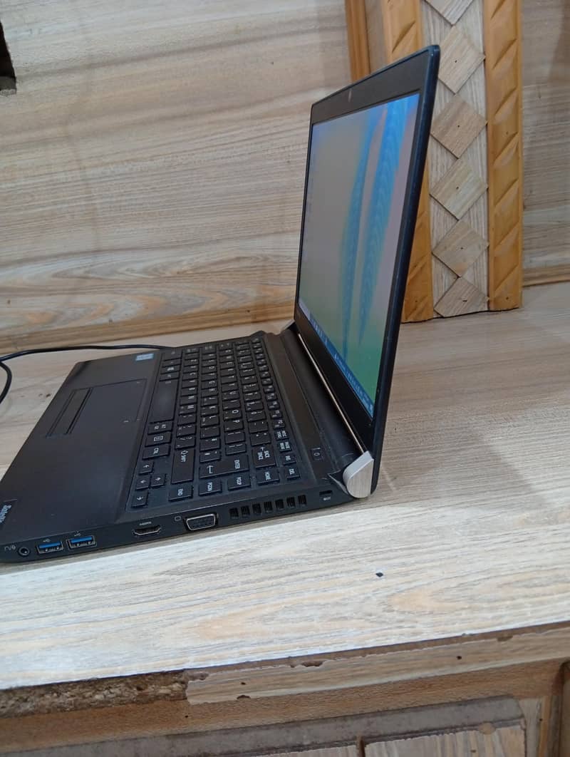 Laptop 2