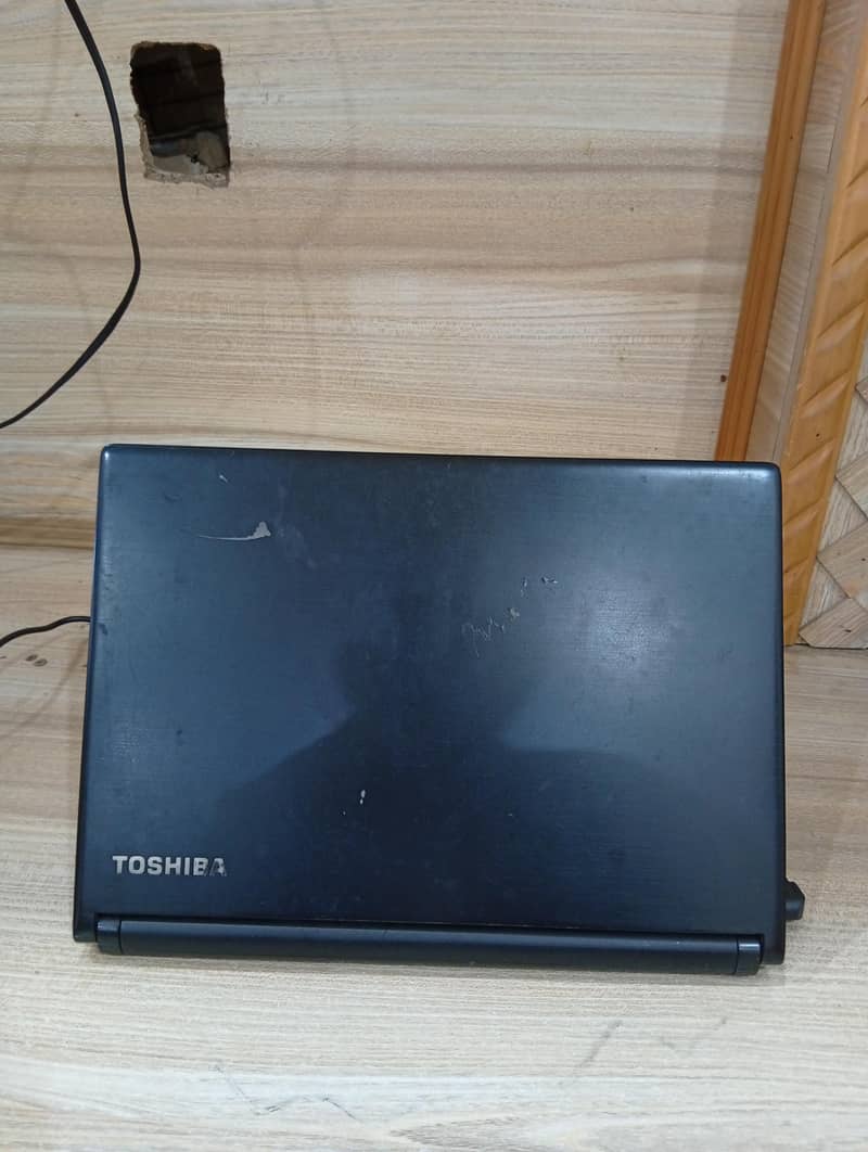 Laptop 3