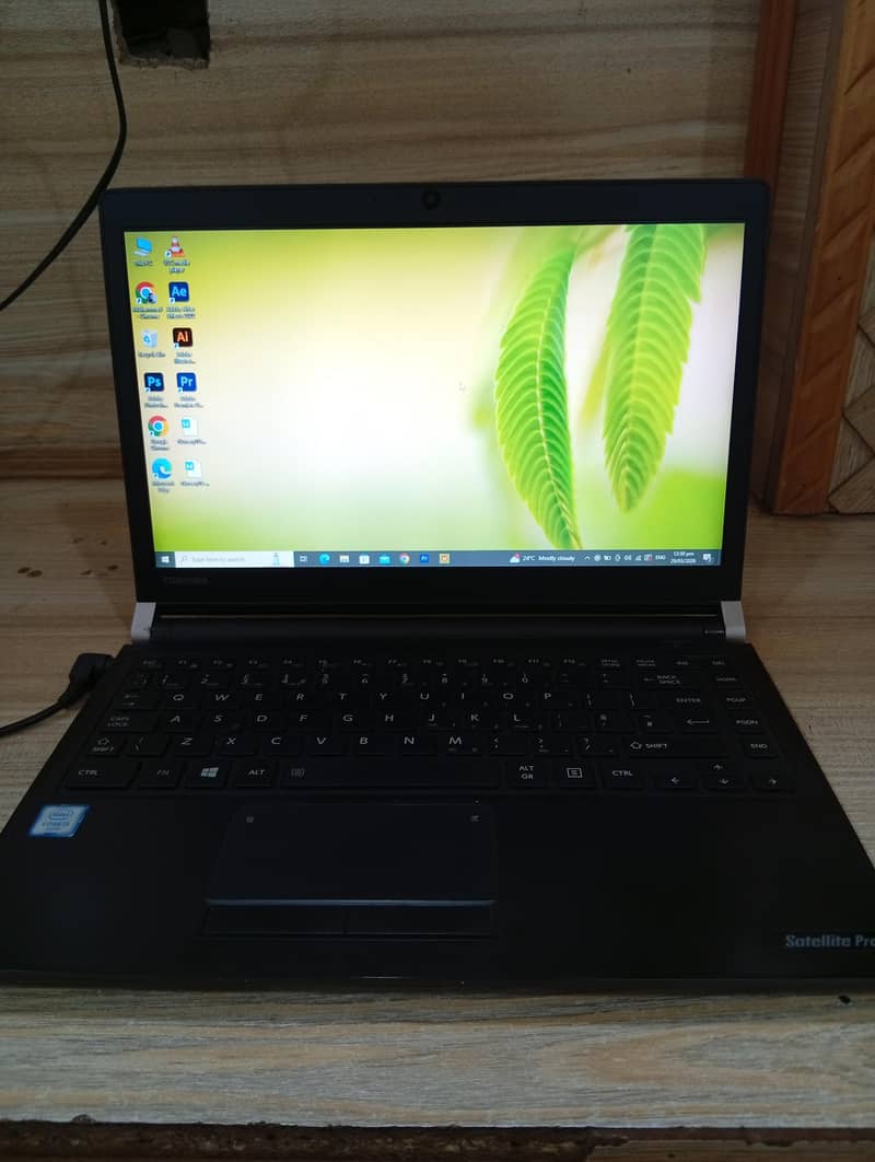 Laptop 4