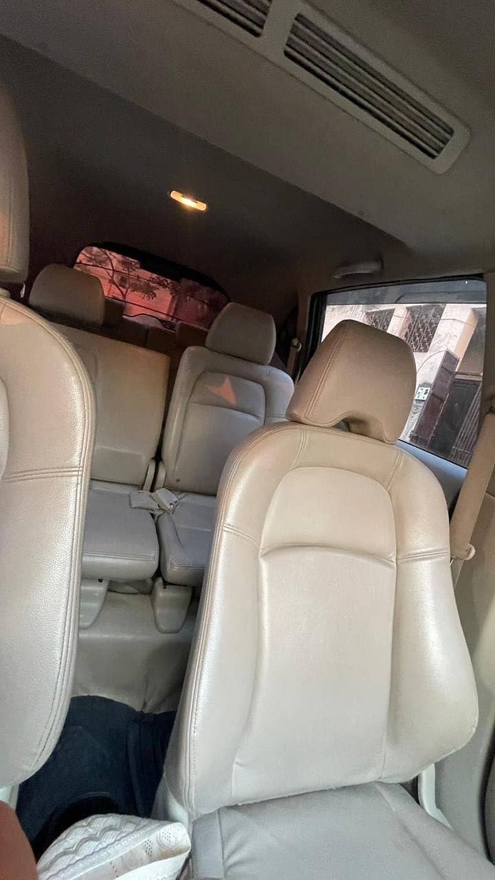 Honada brv 2018 10
