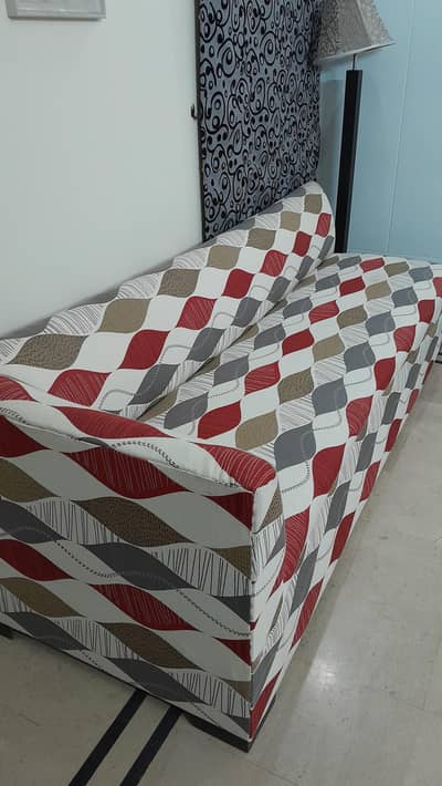 selling my furniture