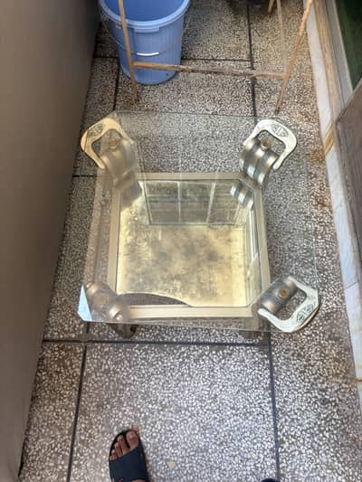 Sofa set 6 seater for sale