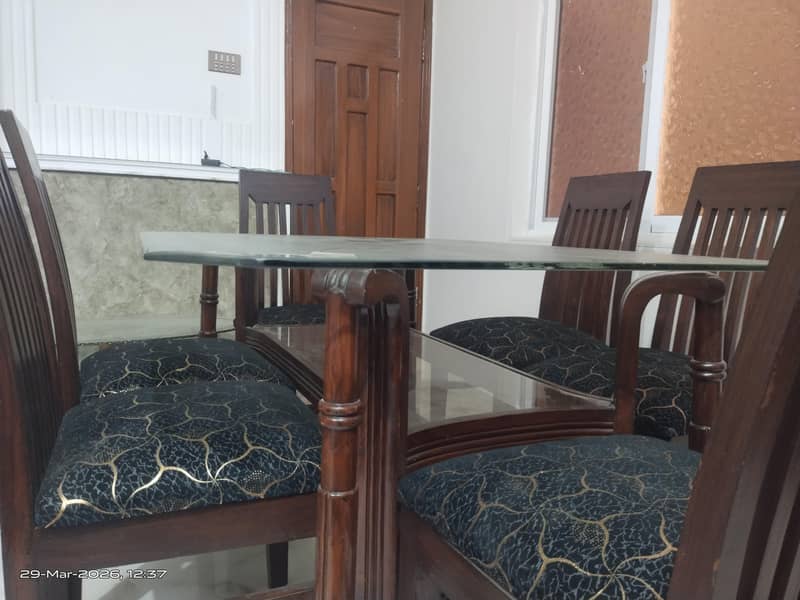 dining table 0