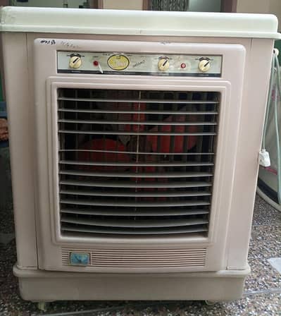 itefaq cooler for sale