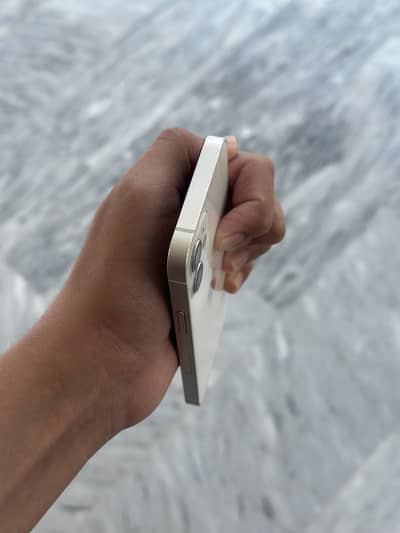 IPHONE 12 MINI : FACTORY UNLOCK :