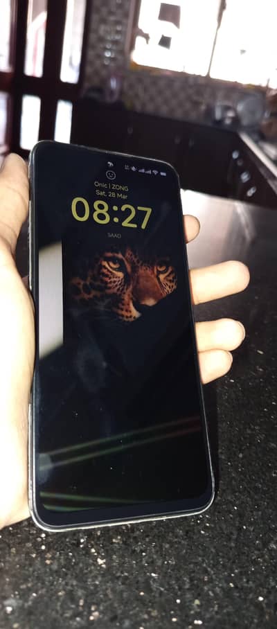 redmi 12 urgent sale