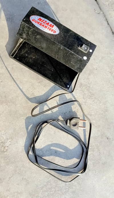 Currency Checker Machine Money Detector Device Note Checker Machine