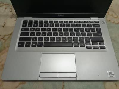 Core i5 10 generation