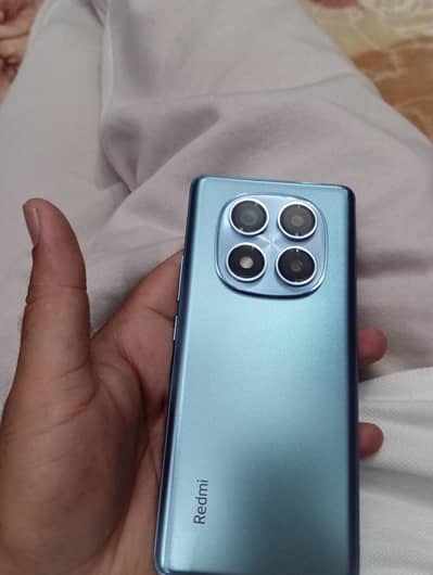 redmi note 14 Pro for sale