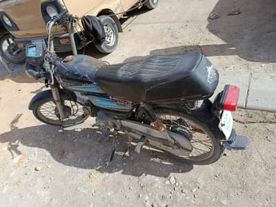 unique bike 2020 seref barish sy zung Aya hai buff hoga sb genuine hai
