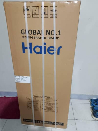 haier sale purchased