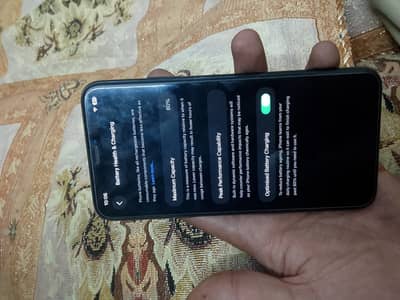 jv phone ha watrpak ha