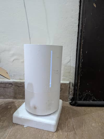 Xiaomi humidifier Smart 2