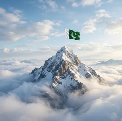 Driving job ki zarorat Hain urgent (LTV+HTV)