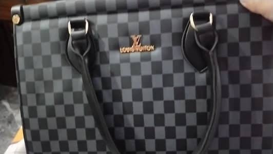 ladies tote bags shoulder hand bag