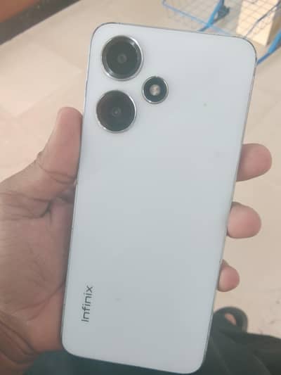 bikul ok he koi b masla nhi he