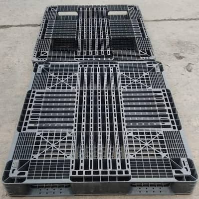 wooden pallets/ plastic pallets/ industrial pallets for sale