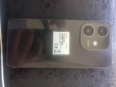 OPPO A3 Pro For Sale Haripur