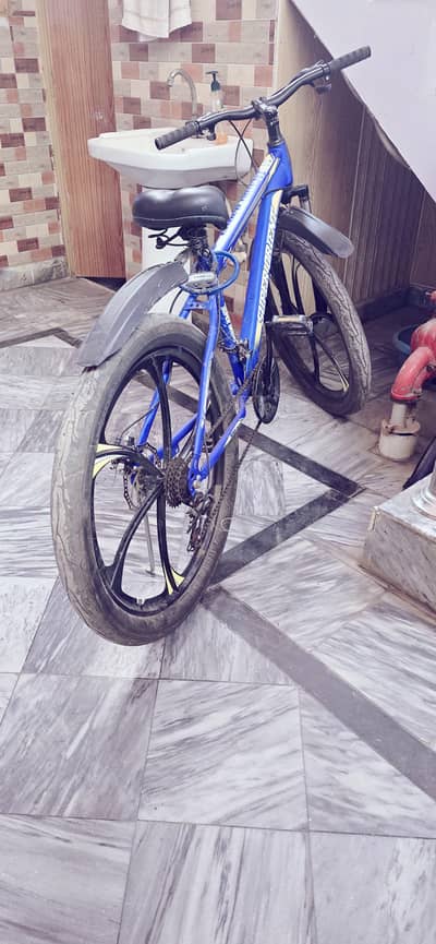 best bicycle,best riding experience