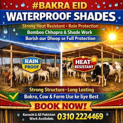 Bamboo Fancy Work/ Bamboo Decoration/ Bamboo Design