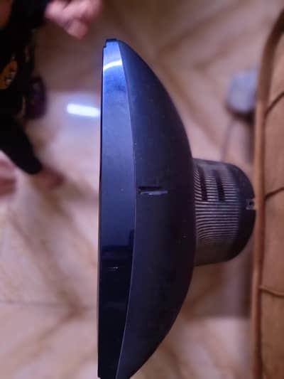 Samsung TV 32 inches