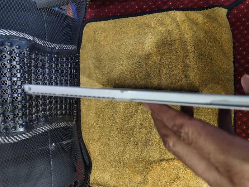 Microsoft surface pro  tablet pc 2