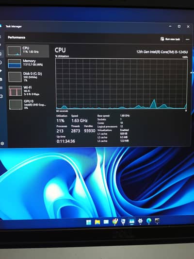 Dell Latitude 5430 - New Model 2024
