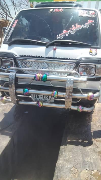 zuski Ravi 2020 muzafrabad no urgent sale